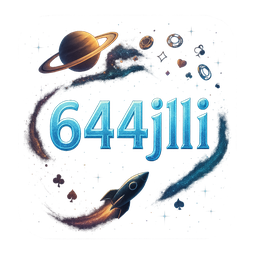 644jili ক্র্যাশ গেম চার্ট